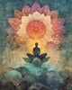 How to Stay Focused in Bhakti