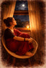 Why Does She Give and Give and Still Feel Invisible?