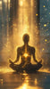 “Karma Uncovered: Why You're Suffering and How to Break Free Spiritually”