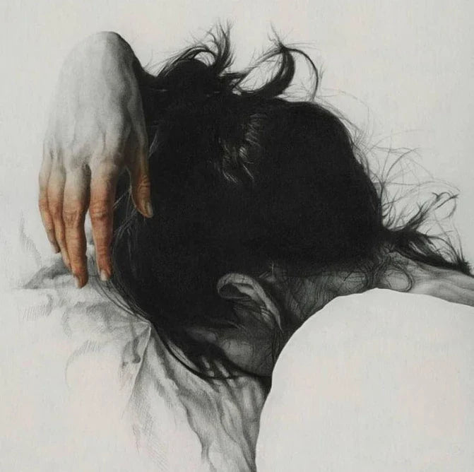 Understanding and Overcoming Anger Issues: A Guide to Inner Peace