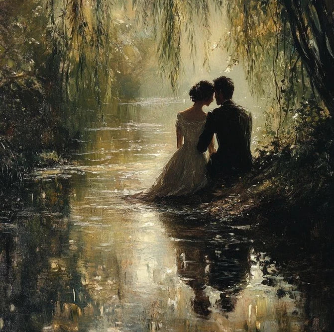 When Silence Breaks: Mira and Mukund's Journey to Work-Life Harmony