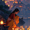 When Love Meets Conflict — How to Handle Disagreements Gracefully