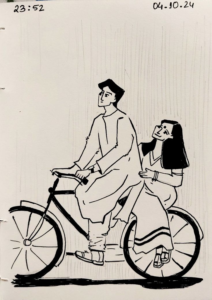 "From Ego to Empathy: Transforming Conflicts in Marriage with Bhakti Wisdom"