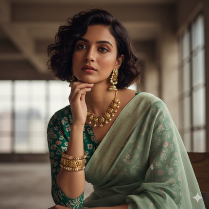 Collection image for: New Arrivals