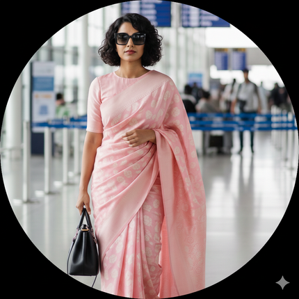 Collection image for: Jamdani