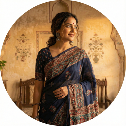 Collection image for: Mul Cotton