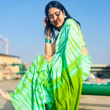Collection image for: Summer Collection