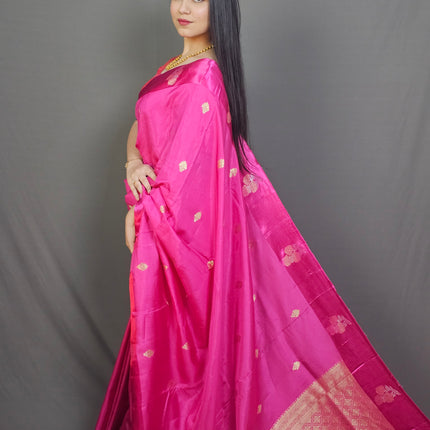 Collection image for: Banaras Heritage