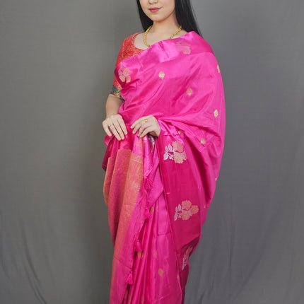 Collection image for: Banaras Heritage