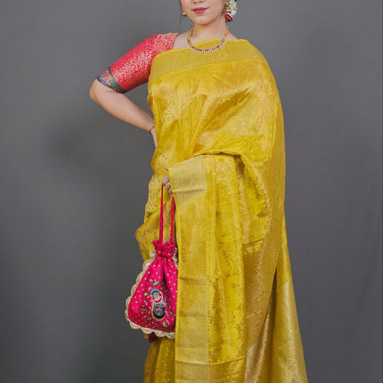 Collection image for: Yellows & Golds