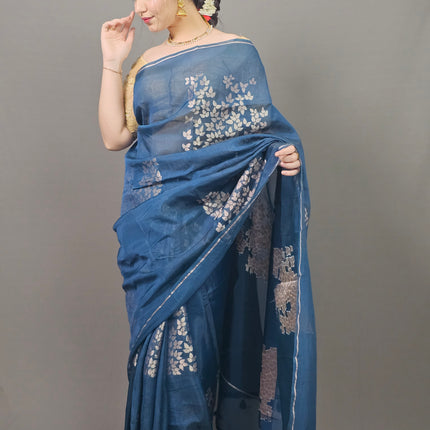 Collection image for: ₹3k - ₹4k