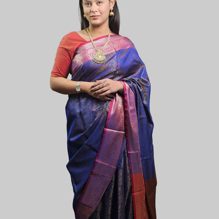 Collection image for: Blues & Aquas