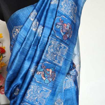 Collection image for: Surat Specialities