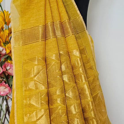 Collection image for: ₹2k - ₹3k