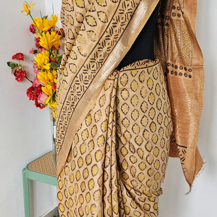 Collection image for: Earth Tones