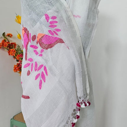 Collection image for: ₹2k - ₹3k