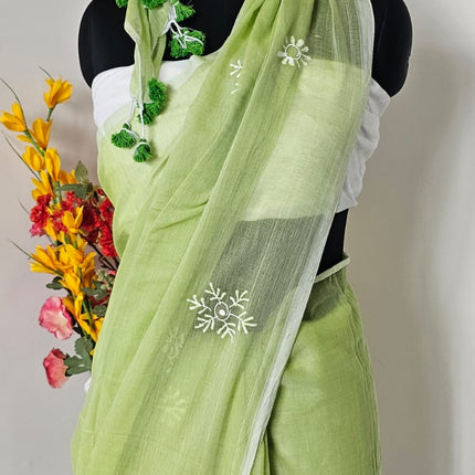 Collection image for: Hand Paint