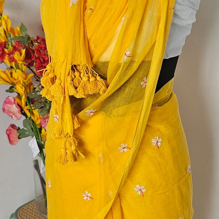 Collection image for: Embroidered Elegance