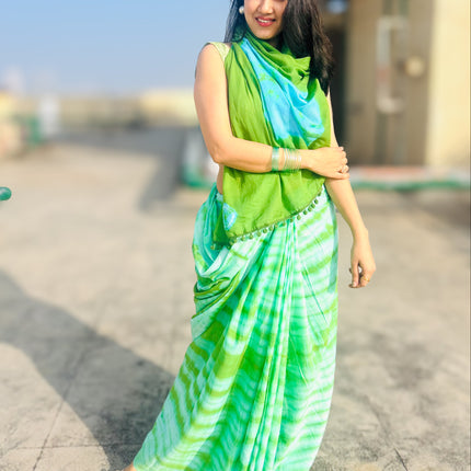 Collection image for: Cotton