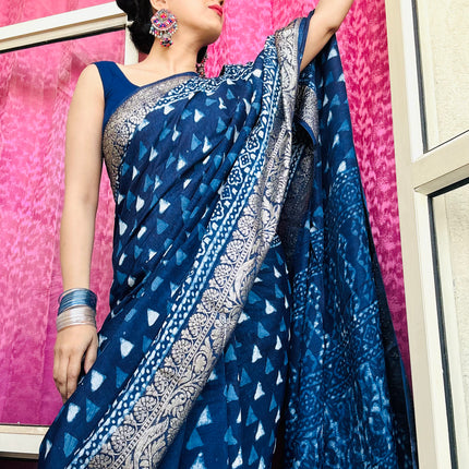 Collection image for: Blues & Aquas
