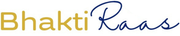 Bhakti Raas