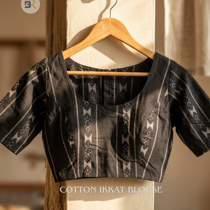 Collection image for: Blouse Studio