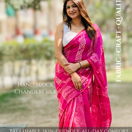 Collection image for: Bhakti Shringar