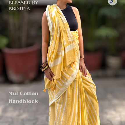 Collection image for: Raas Everyday