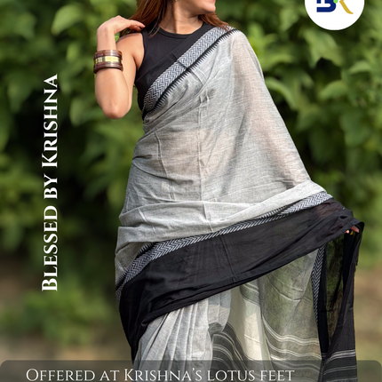 Collection image for: Satvik — The Handloom Edit