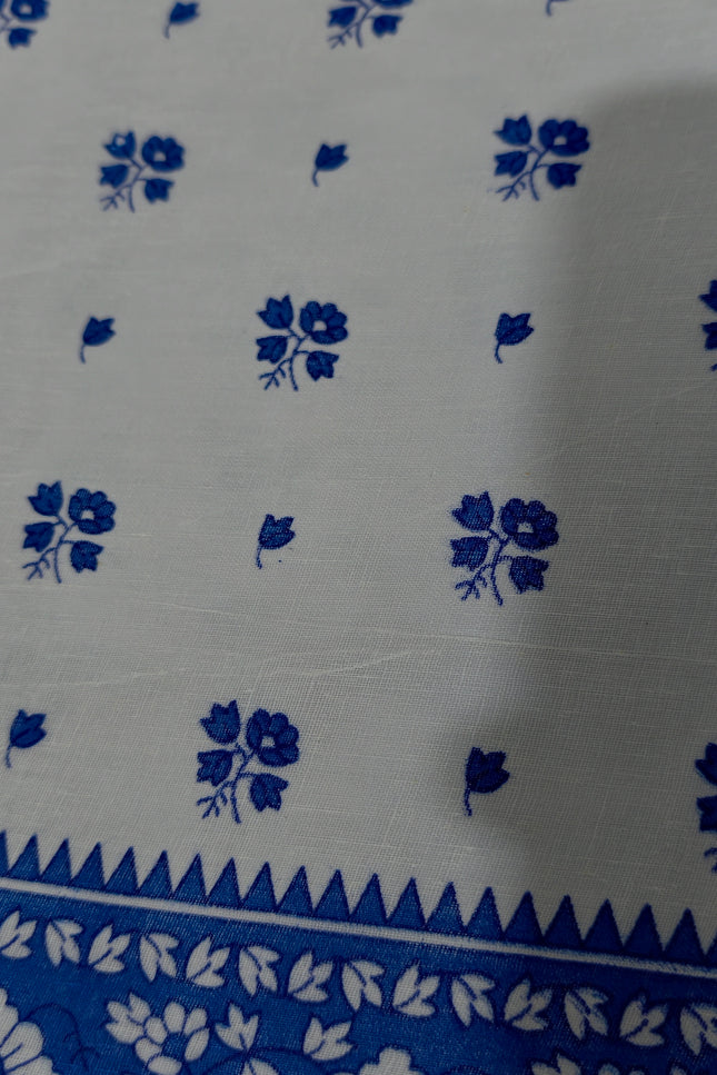 Donate Saree For Our Mothers
