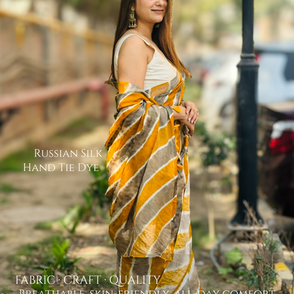 Collection image for: ₹4k+