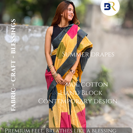 Collection image for: Yellows & Golds