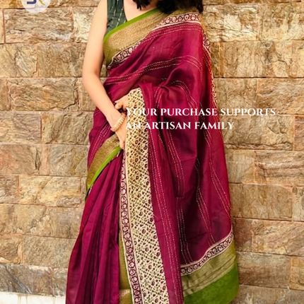Collection image for: ₹4k+