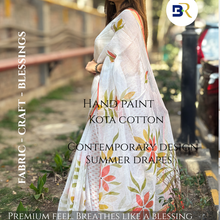 Collection image for: Hand Paint
