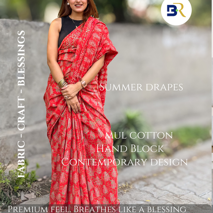 Collection image for: Cotton