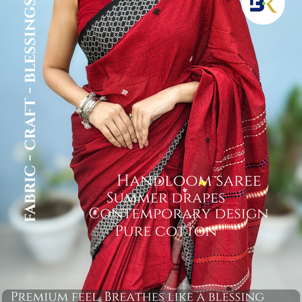 Collection image for: Calcutta Elegance