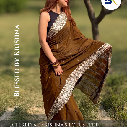 Collection image for: Earth Tones