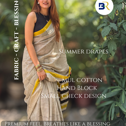 Collection image for: Earth Tones