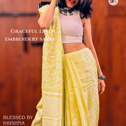 Collection image for: Raas Premium